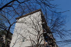 P2080065