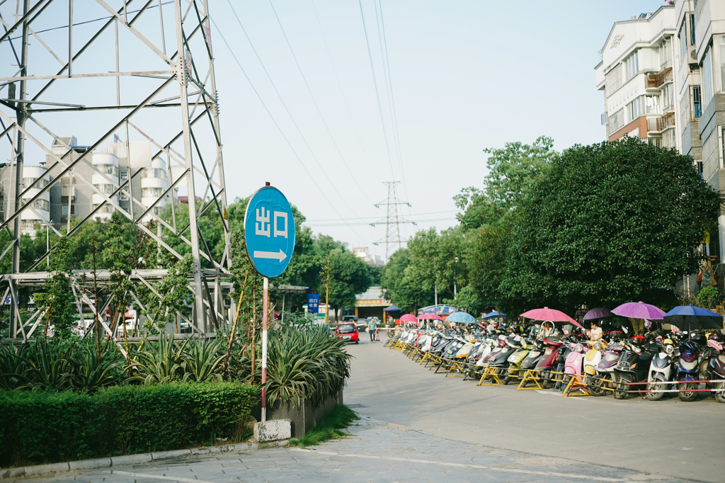 DSC00014
