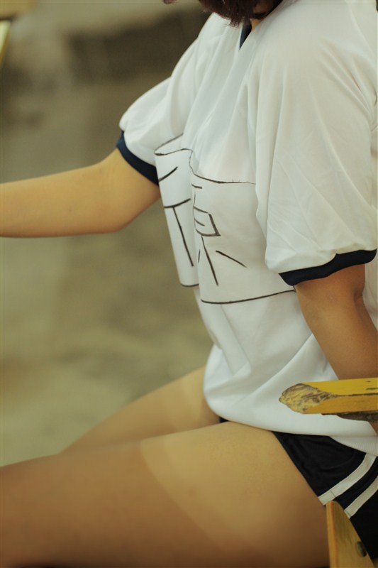 sixth