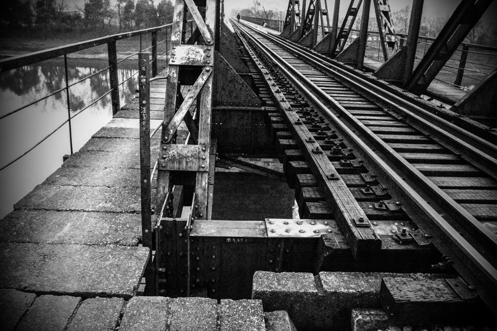 P1176262