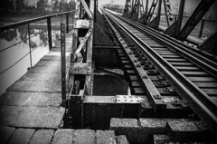 P1176262