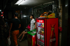 DSC06546