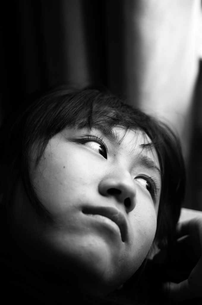 DSC06152-编辑