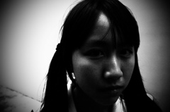 sadness