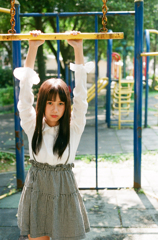 未标题-7