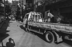 PA170010