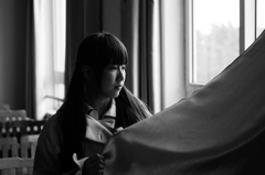 DSC06143-编辑