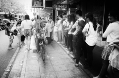 PA030515-编辑