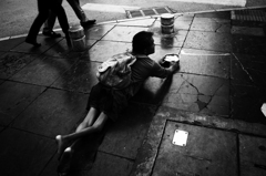 PB010605