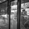 DSC02765