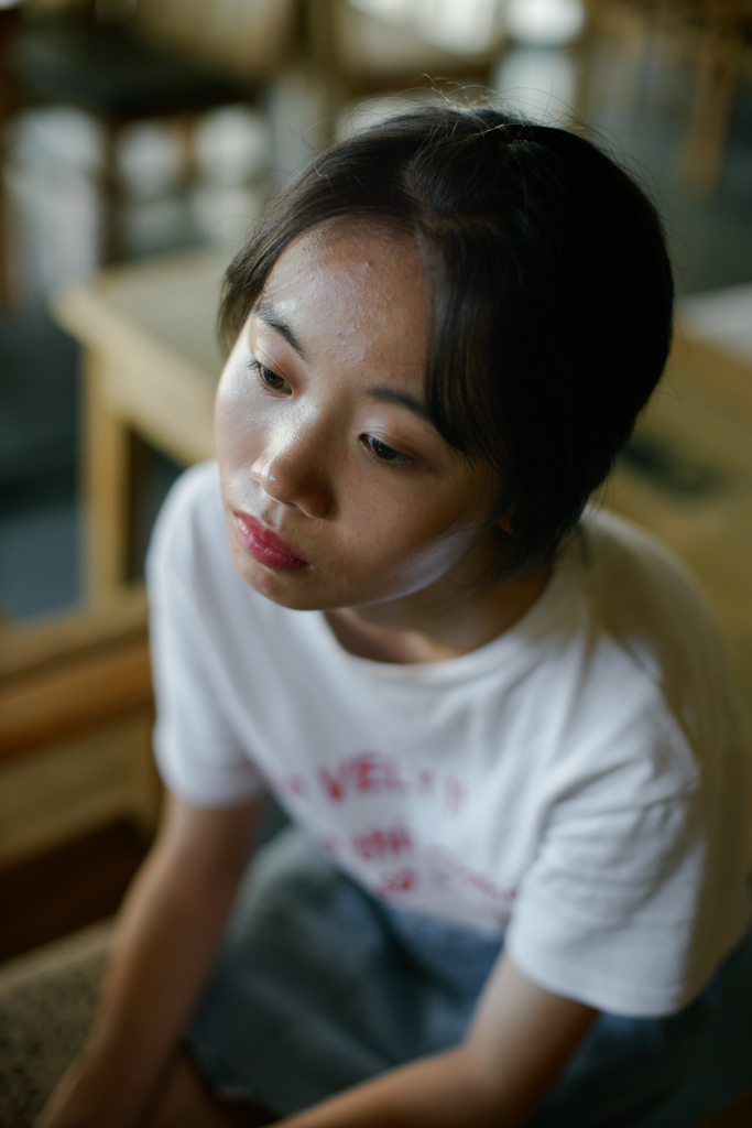 DSC07415