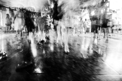 14624314230_cb7d25d0cb_b