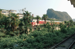 P8230013
