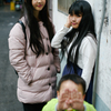 DSC06924