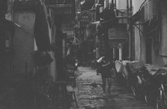 未标题-24