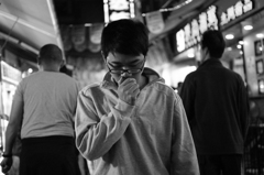 DSC03687