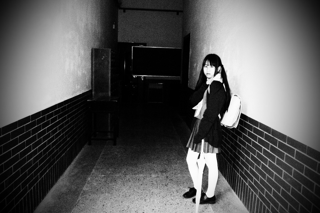 sadness