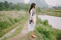未标题