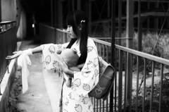 DSC06031-编辑