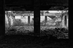 P1246300