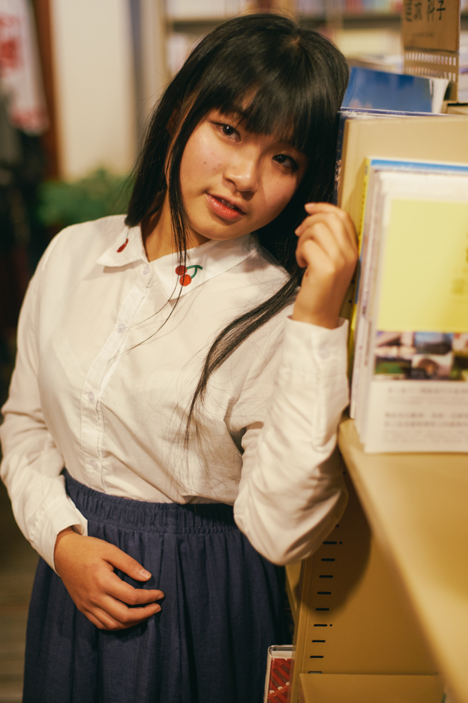 DSC06879