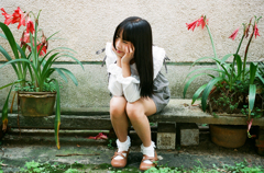 未标题-18