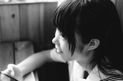 學生