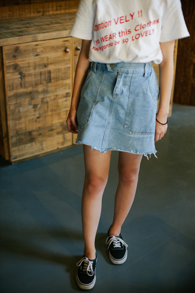 DSC07417