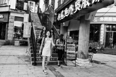 PA030506-编辑