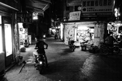 china_guilin