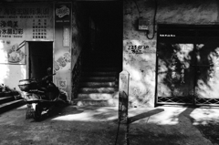 P8230005