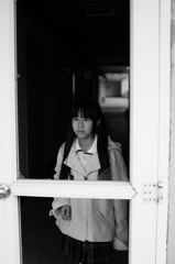 DSC06166-编辑