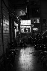 DSC03727