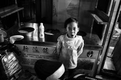 PA240575-编辑