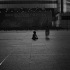 DSC02777