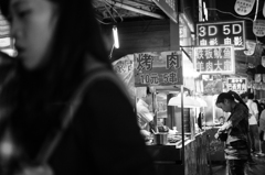 DSC03700
