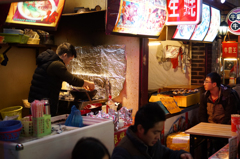 DSC00012