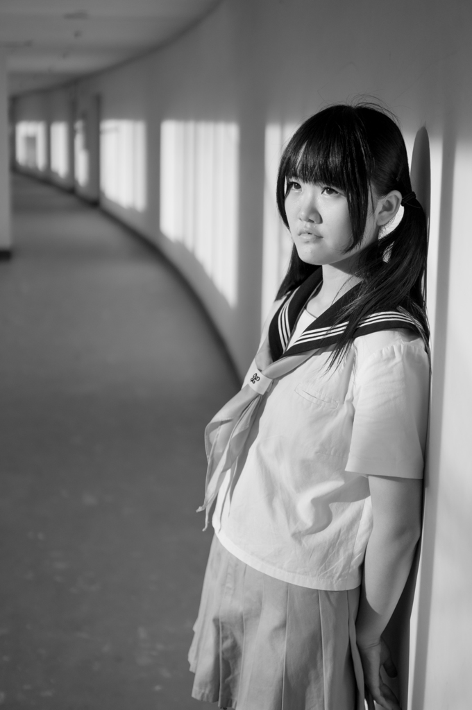 DSC05914-编辑