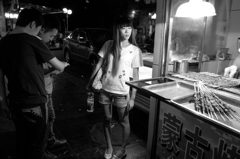 PA240574-编辑