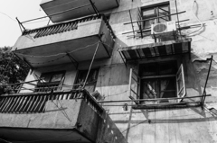 PA010468-编辑