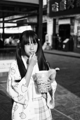 DSC06049-编辑