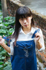 DSC06004