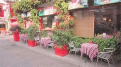 街景coffe