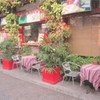 街景coffe