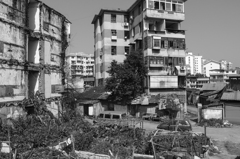 P2080056