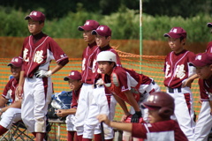 接戦!!!