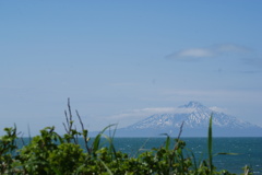 夢の浮島