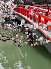 春陽橋