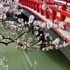 春陽橋
