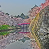 下乗橋